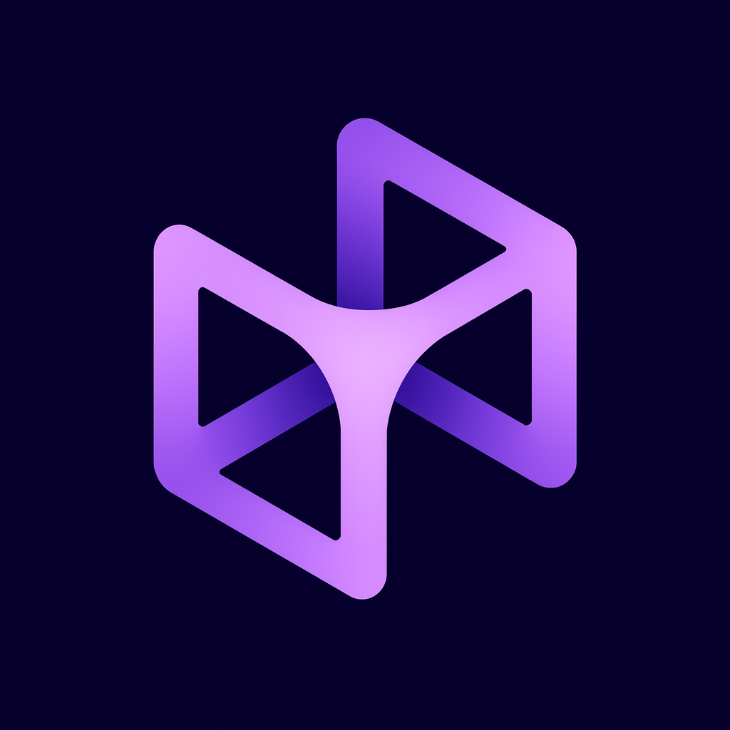 Neurovus Logo